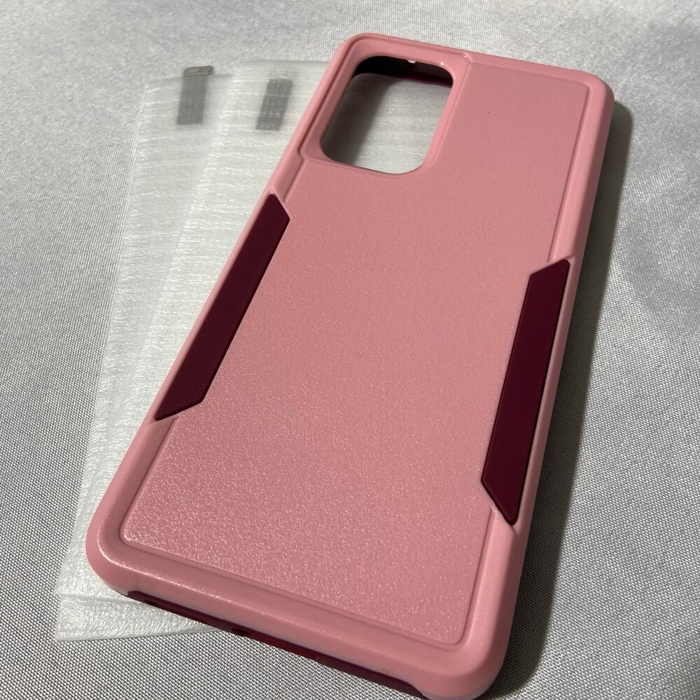 3 in 1 Case for Samsung Galaxy A53 5G‎